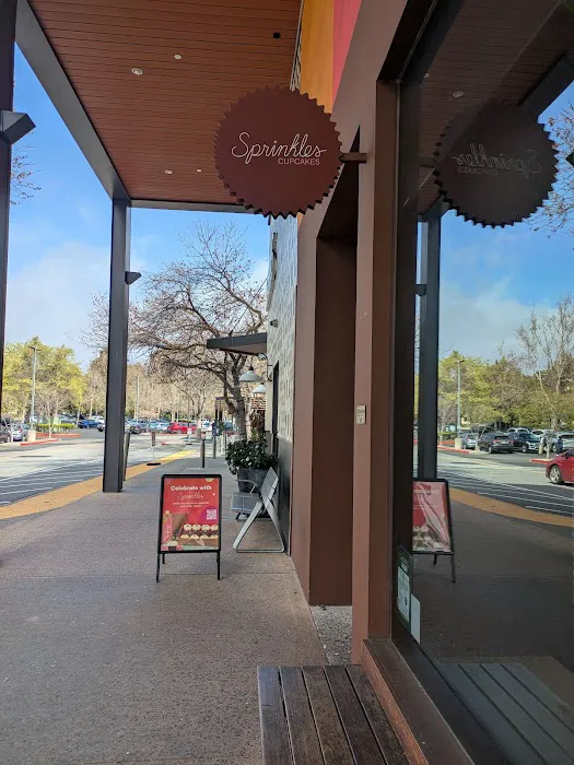 Sprinkles Palo Alto Picture 9