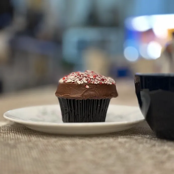 Sprinkles Palo Alto Picture 7