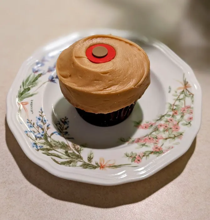 Sprinkles Palo Alto Picture 6