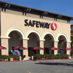 Safeway Bakery