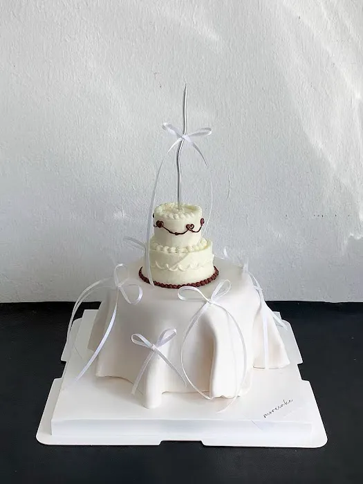 Morecake Picture 4