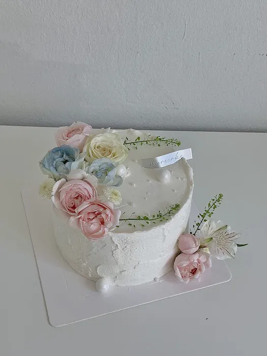 Morecake Picture 6