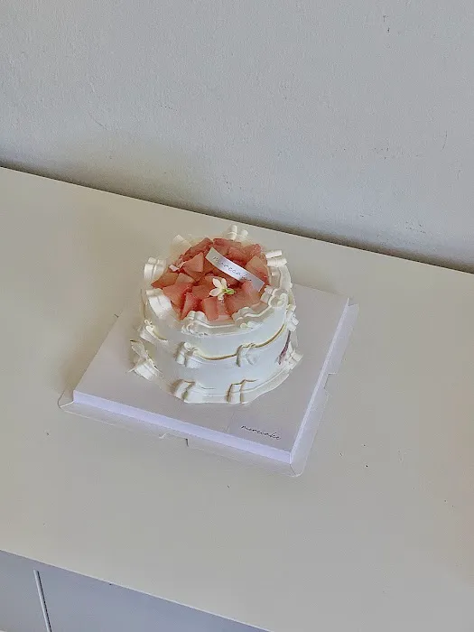 Morecake Picture 9