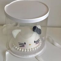 Morecake ico
