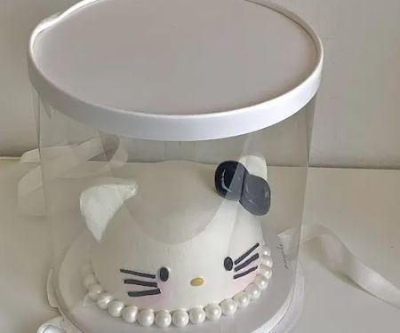 Morecake