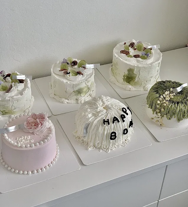 Morecake Picture 7