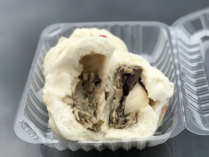 Mian Bao House Picture 9