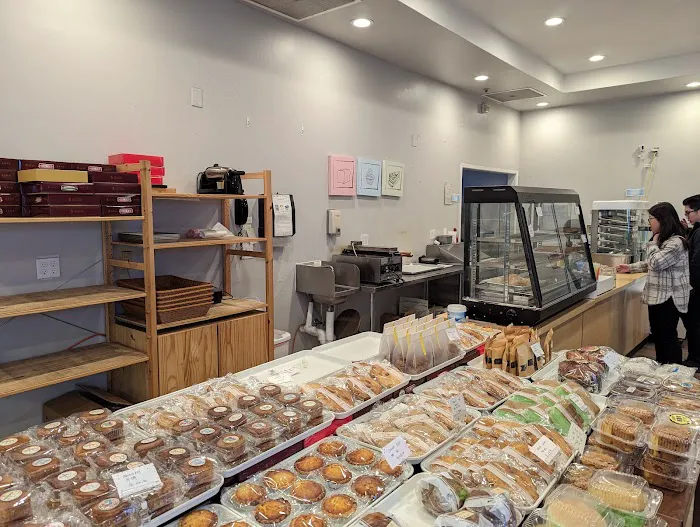 Mian Bao House Picture 3