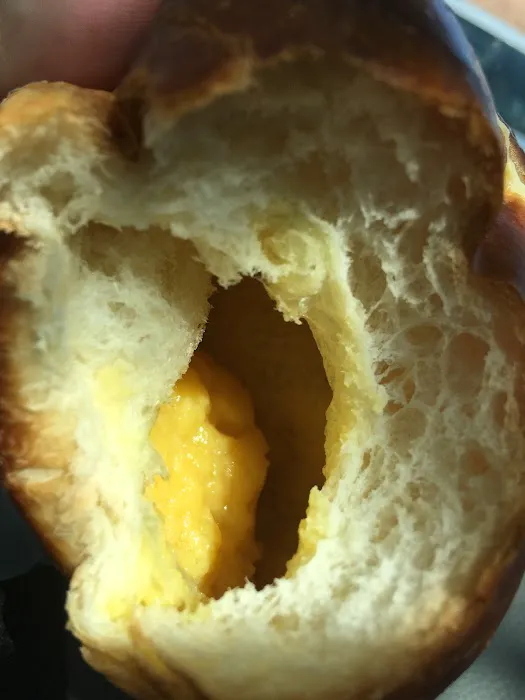 Sheng Kee Bakery #4 - Milpitas Picture 10