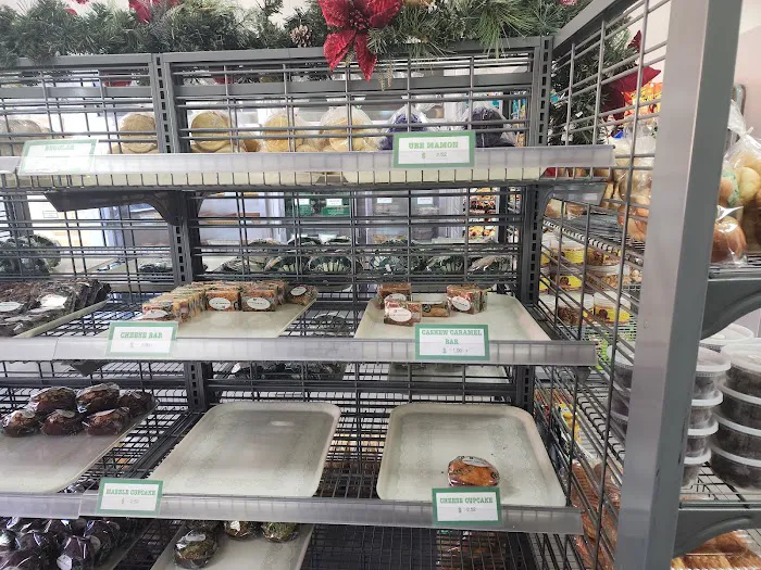 The Original Luisa & Son Bakeshop Picture 6
