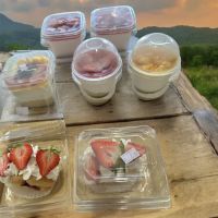 Kindy's Cakes ico
