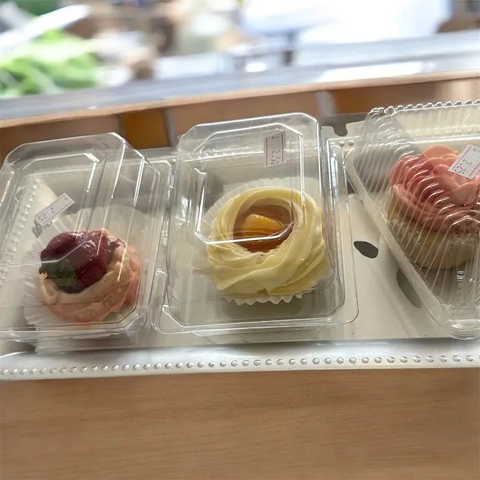 Kindy's Cakes Picture 10
