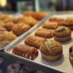 O’Henry’s Donut Shop