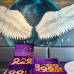 Mochinut Cottle Road