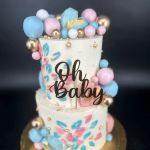 Cake Boutique San Jose