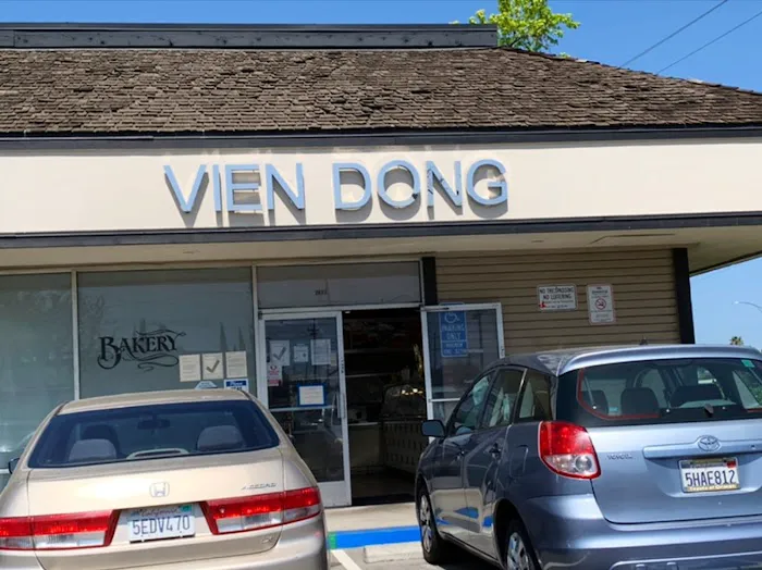 Vien Dong Picture 6