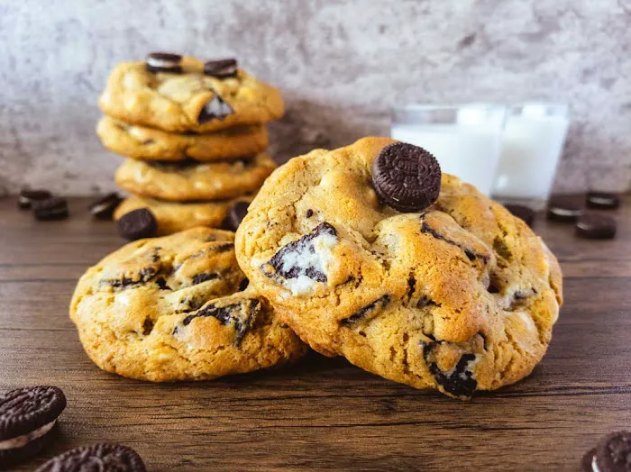 Fluffy Bites Picture 4