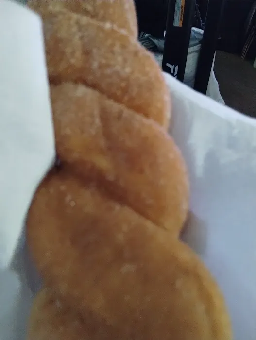 Daily Donuts Picture 8
