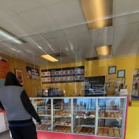 Daybreak Donuts & Ice Cream ico