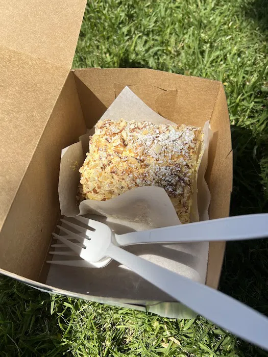 Peters' Bakery Picture 5