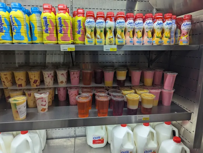 Mexico Bakery Picture 3