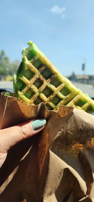 Van’s Bakery Picture 8