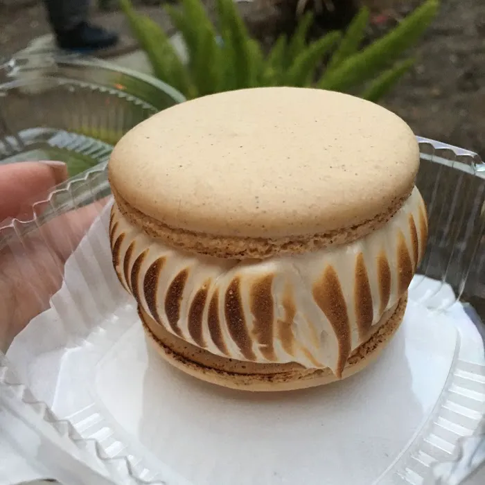 Van’s Bakery Picture 6