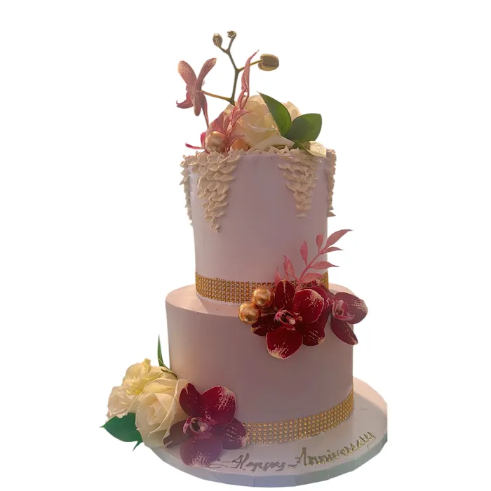 Euro Delights Bakery Picture 3