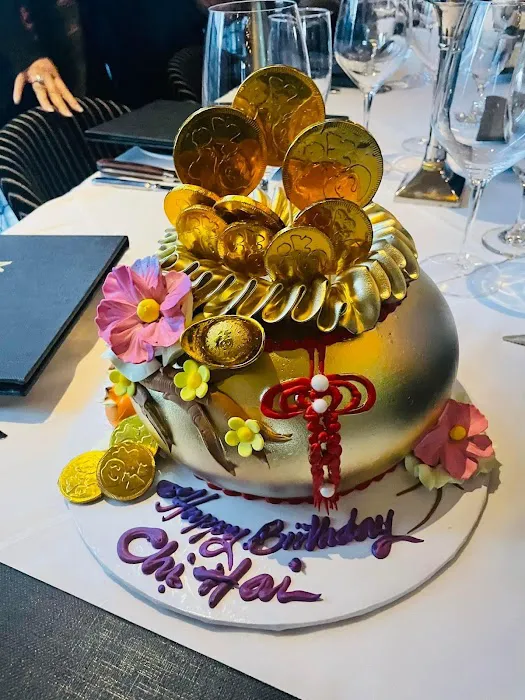 Euro Delights Bakery Picture 7