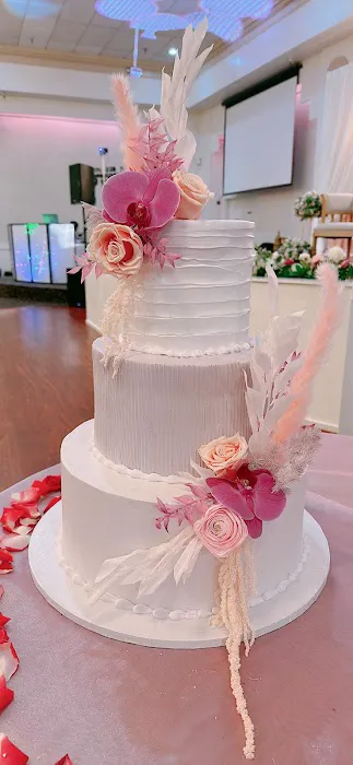 Euro Delights Bakery Picture 6