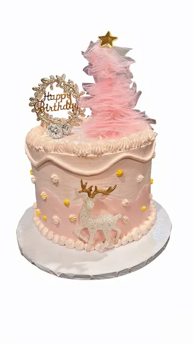 Euro Delights Bakery Picture 5