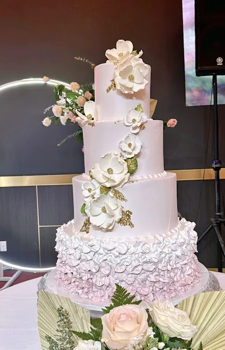 Euro Delights Bakery Picture 10