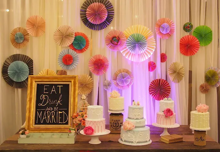 Euro Delights Bakery Picture 9