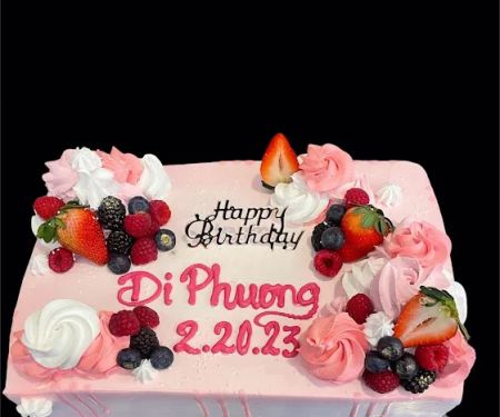 Euro Delights Bakery
