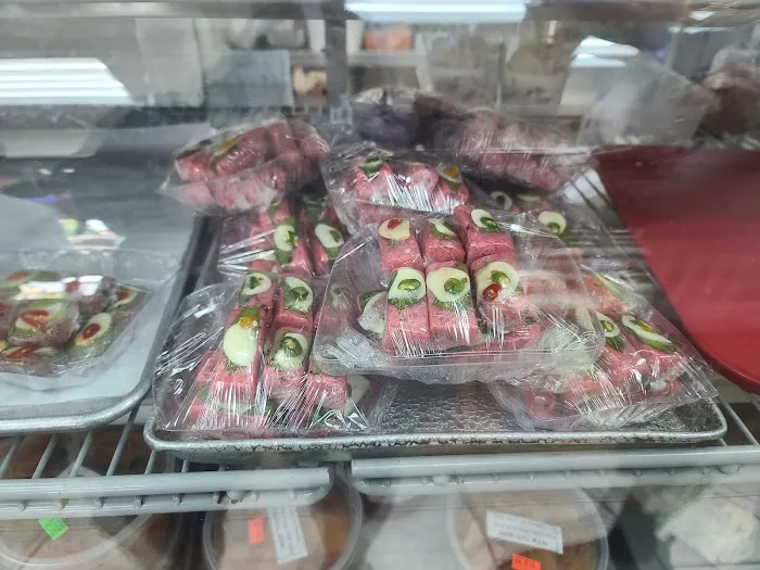 CD Bakery & Deli Picture 2