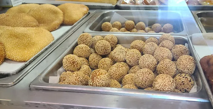 CD Bakery & Deli Picture 1