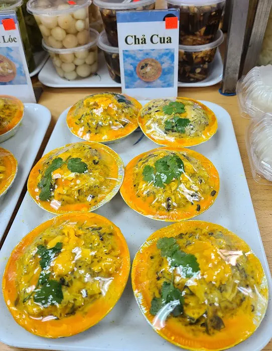 CD Bakery & Deli Picture 3
