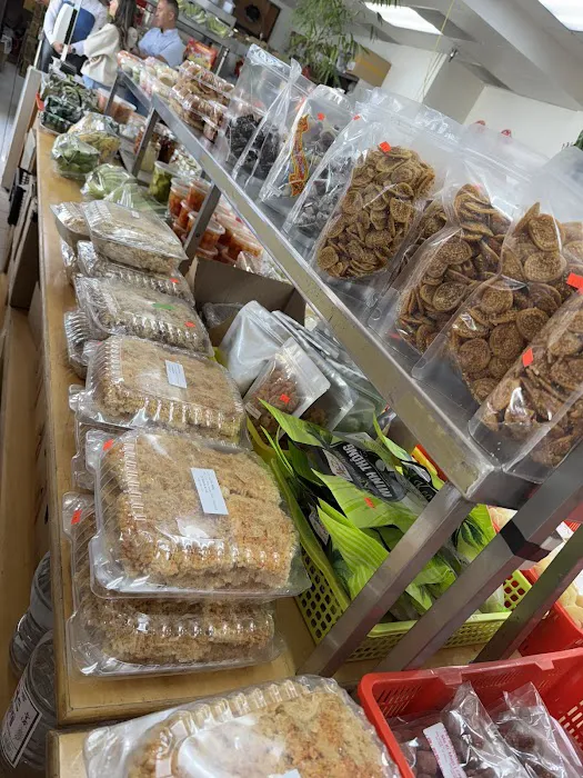 CD Bakery & Deli Picture 7