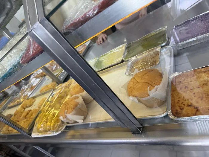 CD Bakery & Deli Picture 5