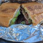 Rica Panaderia