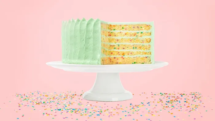 SusieCakes - Menlo Park Picture 1