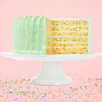 SusieCakes - Menlo Park ico