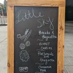 Little Sky Bakery