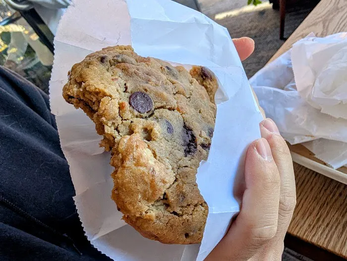 Little Sky Bakery Picture 3
