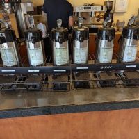 Regal Bagel ico
