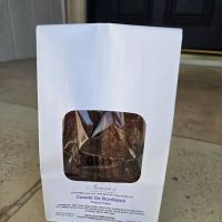 Nousa' Cakes & Sweets ico