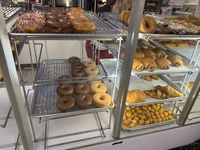 Q Baking Corner Picture 3
