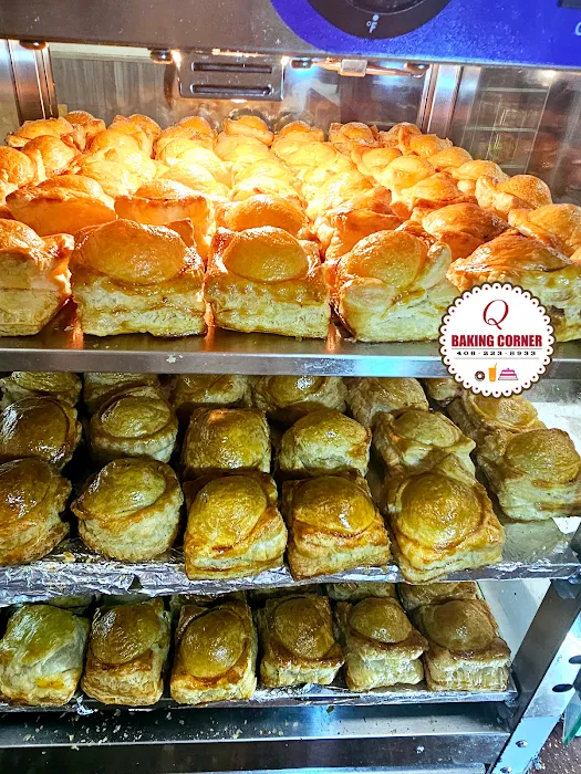 Q Baking Corner Picture 7