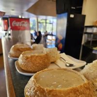 Le Boulanger ico