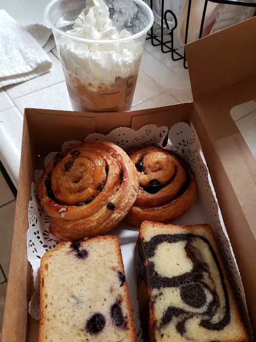 Le Boulanger Picture 10